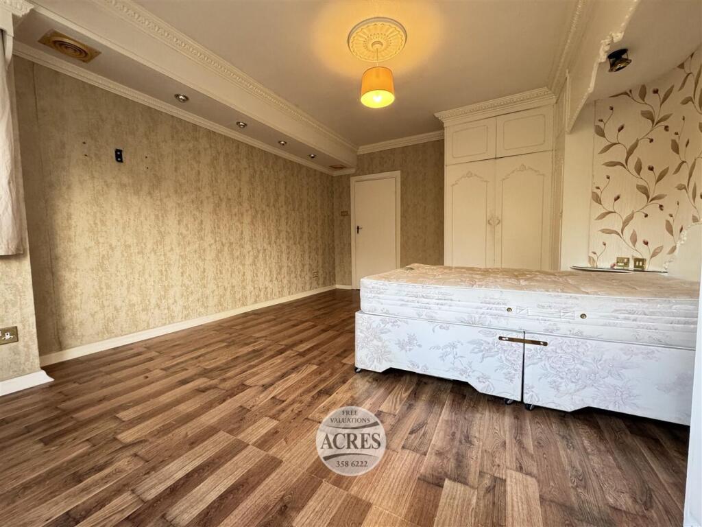 IMG_7212 (Large).jpg