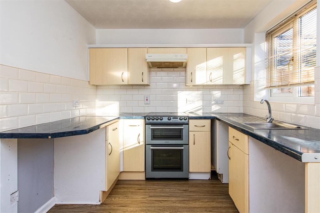 home-446.jpg