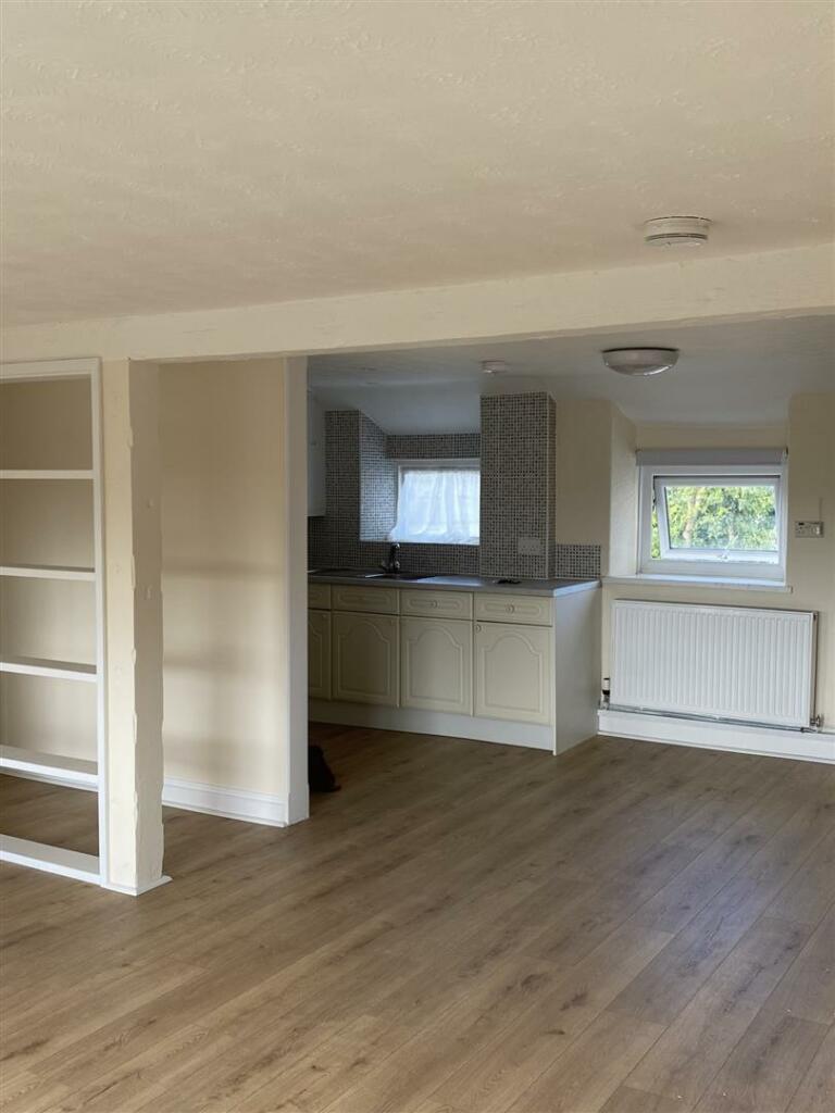 portfiled living 2.jpg