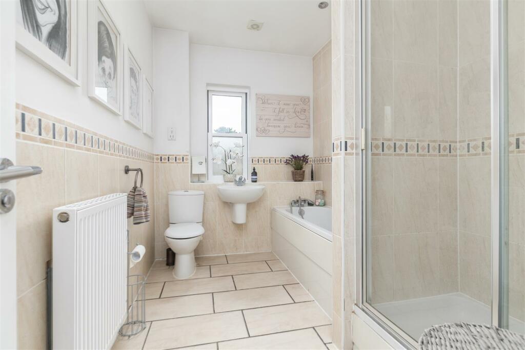 17 Fleming Drive-5.jpg