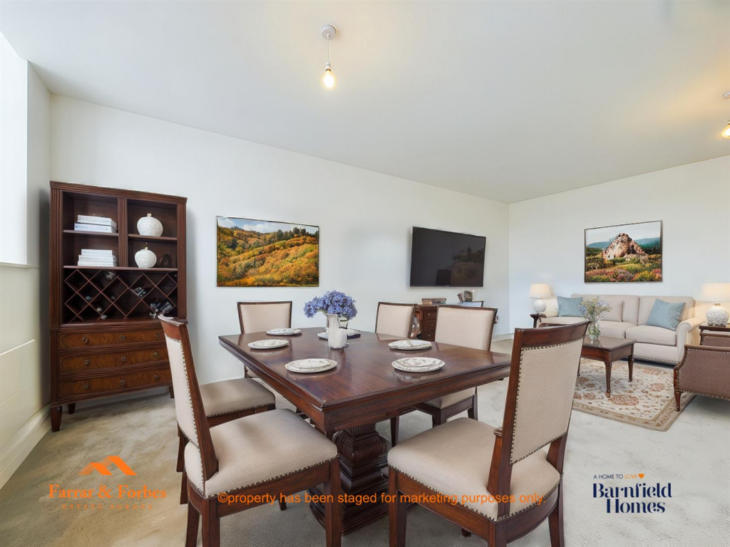 eZy Watermark_24-01-2025_09-03-11-7800am.png