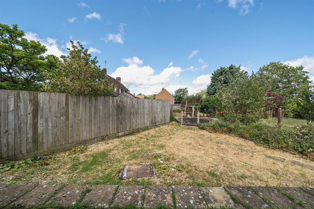 60 Kingsley Road, Silverstone (6).JPG