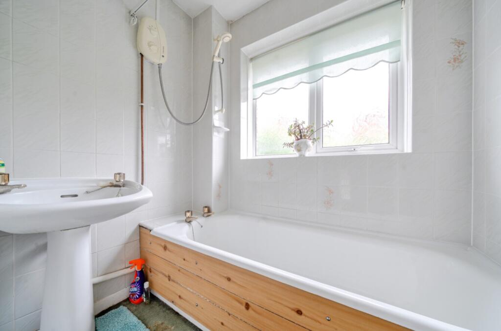 1325436-27-68764f35b0027