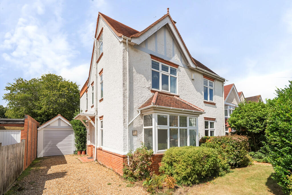 1333985-23-689200...