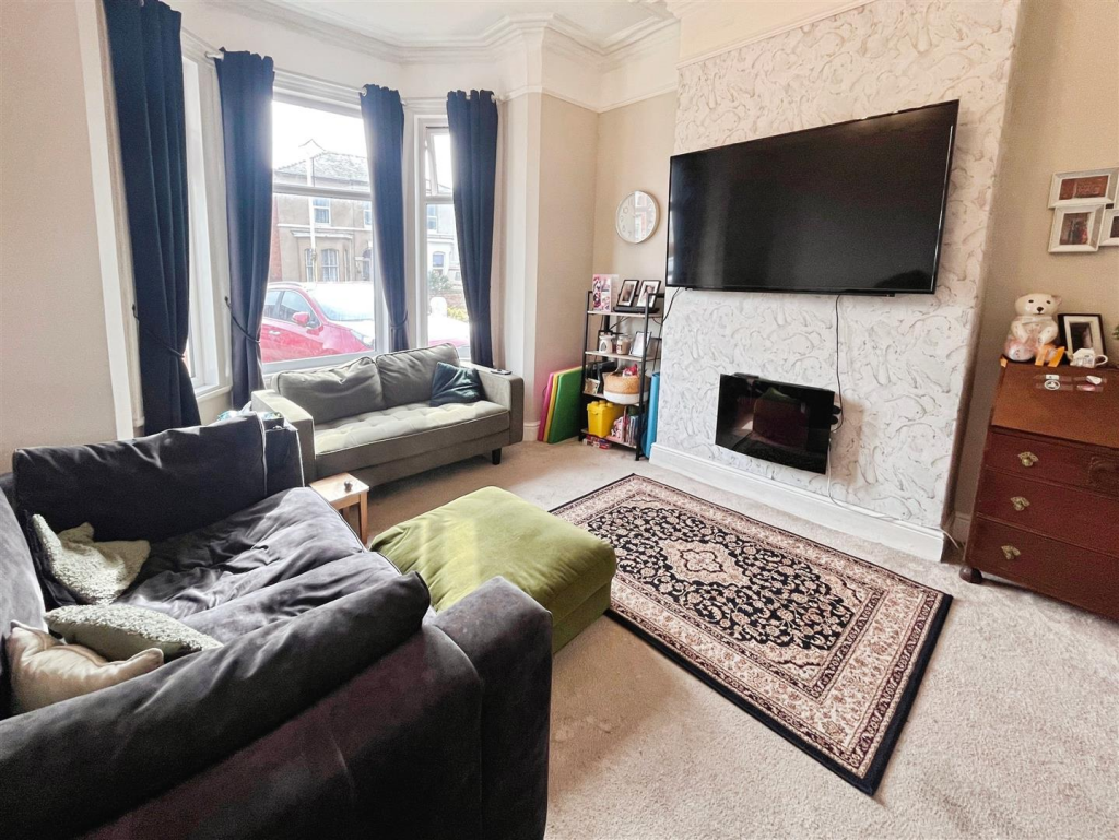 user_edited_photo-afd82530_user-edited-3c38d512-51