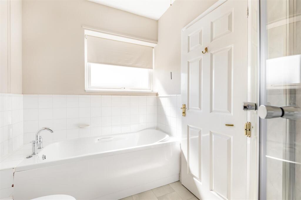 8548986-interior07.j