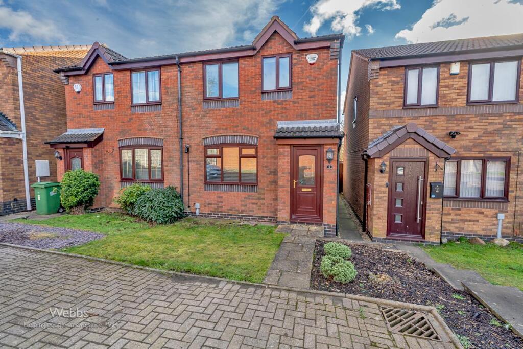 © Webbs Estate Agents © (22 of 23).jpg