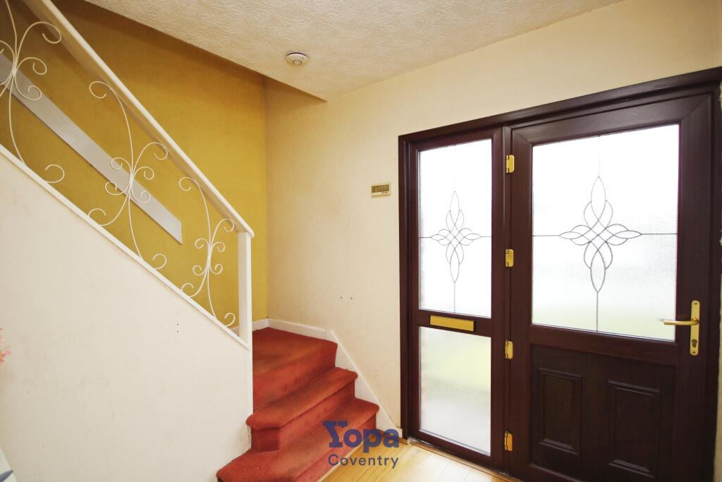 Ef387764-Entrance 20Hall 202.JPG