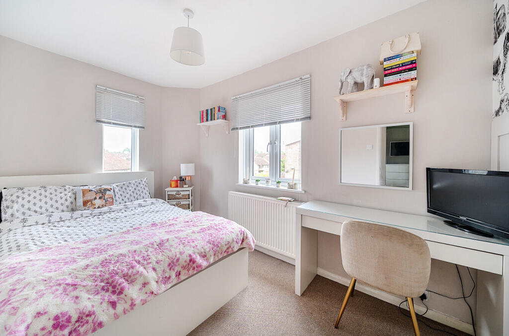 1288276-18-683591...