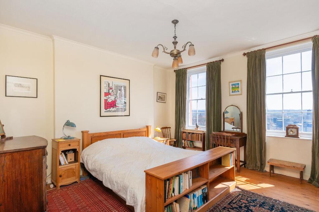 1S2PKN - Bedroom I.jpg