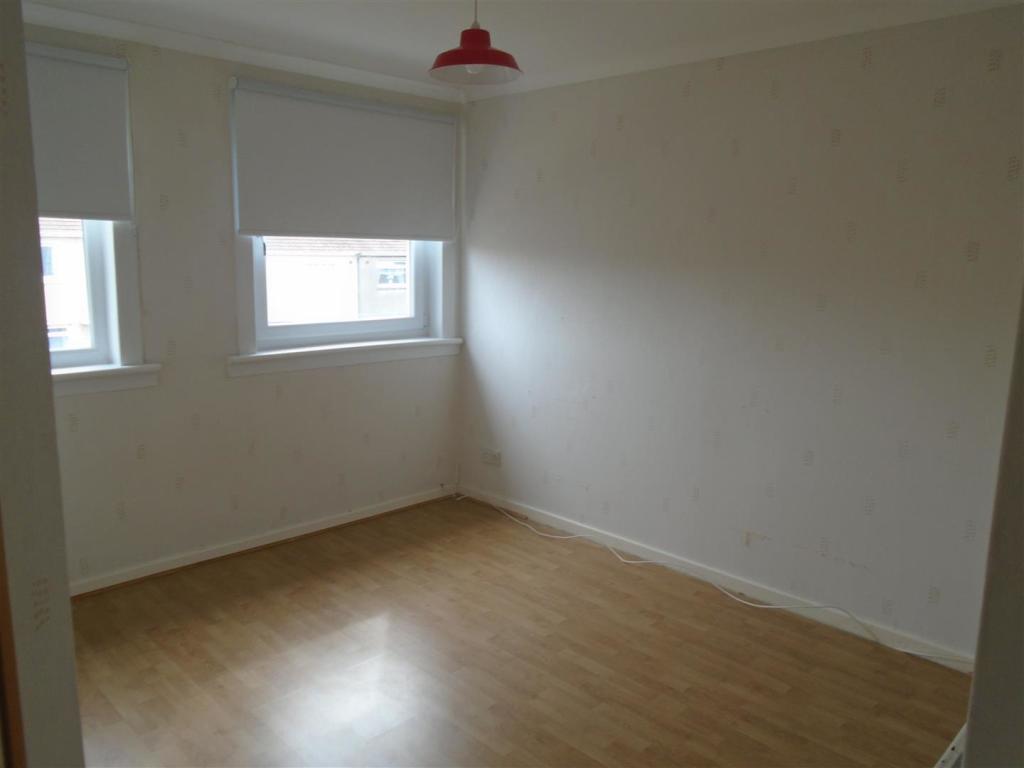 29FirthViewTerraceBedroom1.JPG