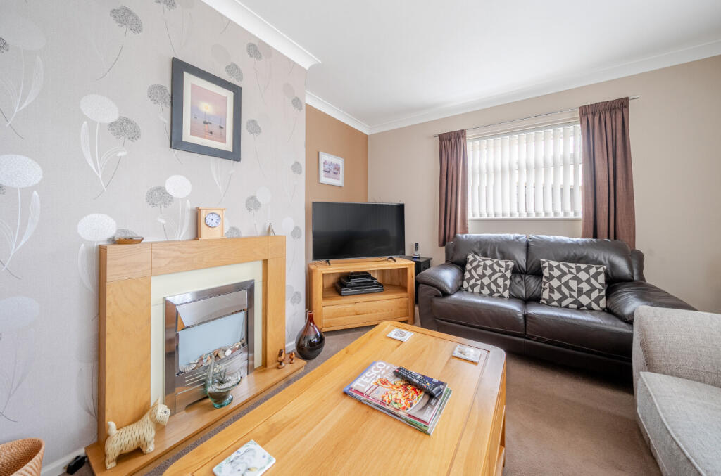 1299401-14-683836...