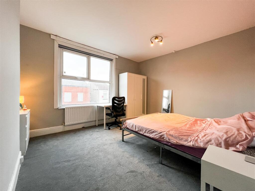 6 Filey Street-2.jpg