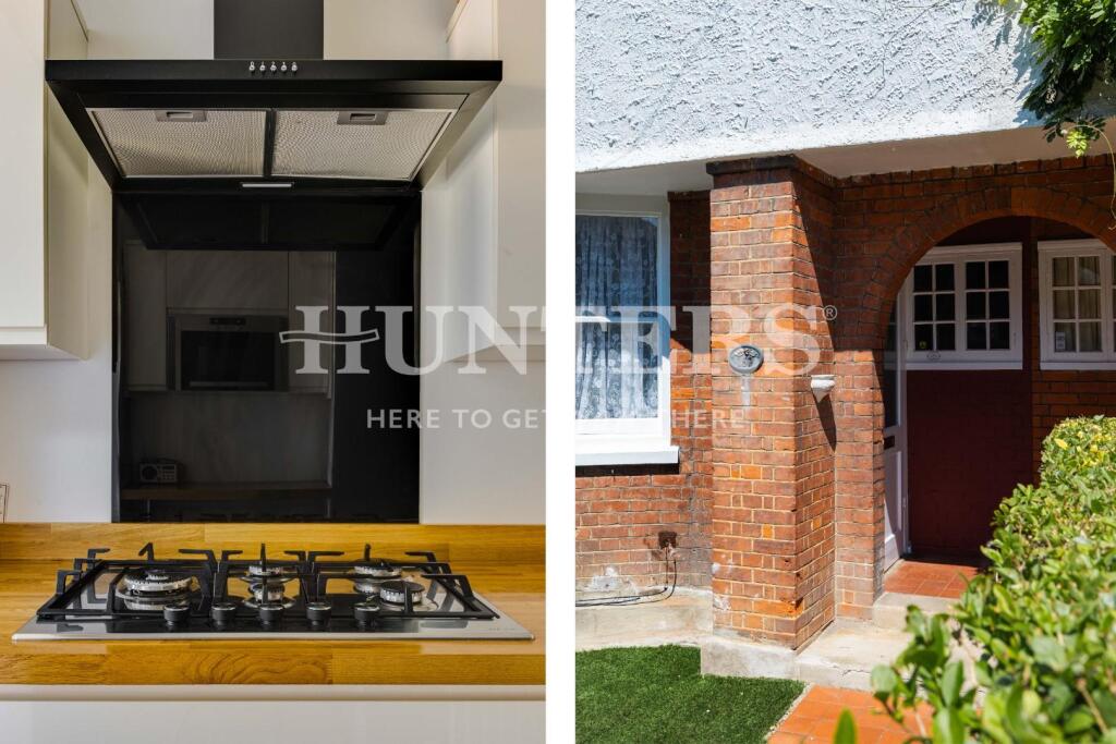 167 Tower Gardens Rd, N17-14.jpg