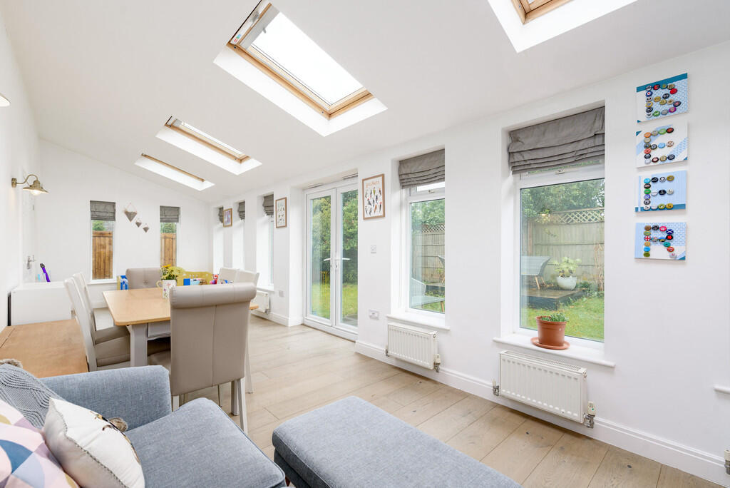 8 Blossom Grove-1...