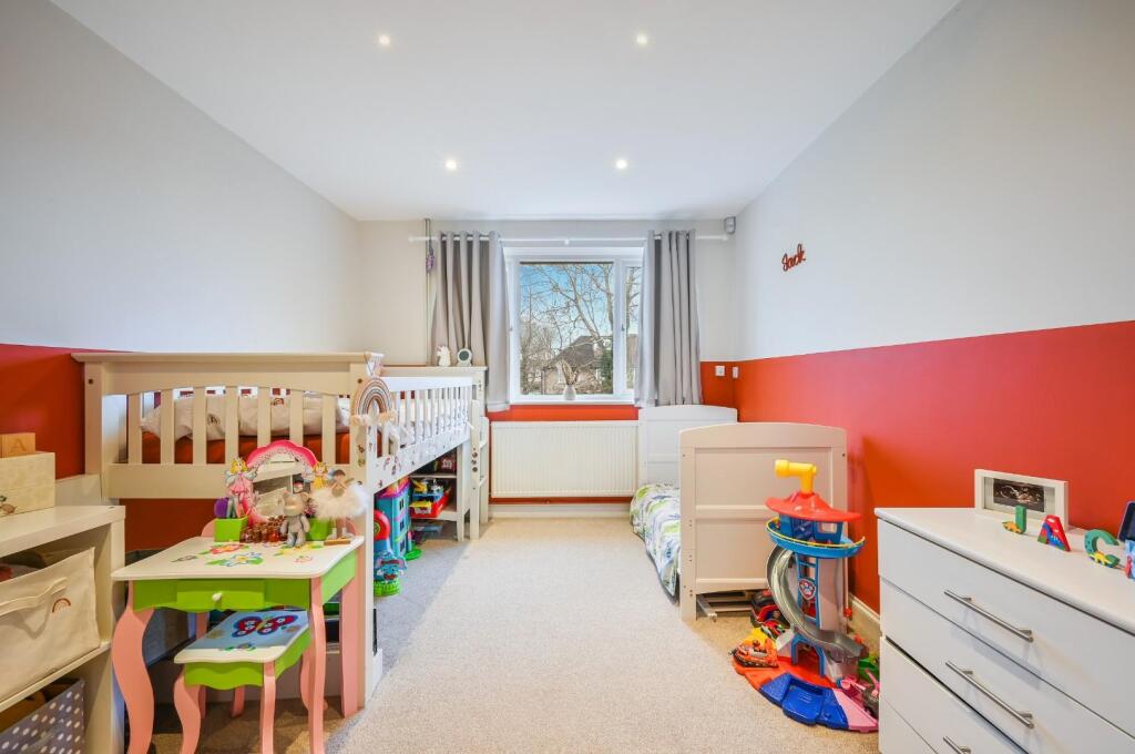 WOLSEY CLOSE, (6).jpg