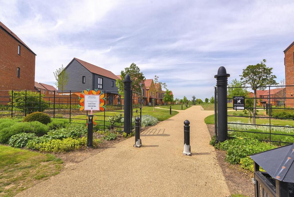 Linear Park.jpg