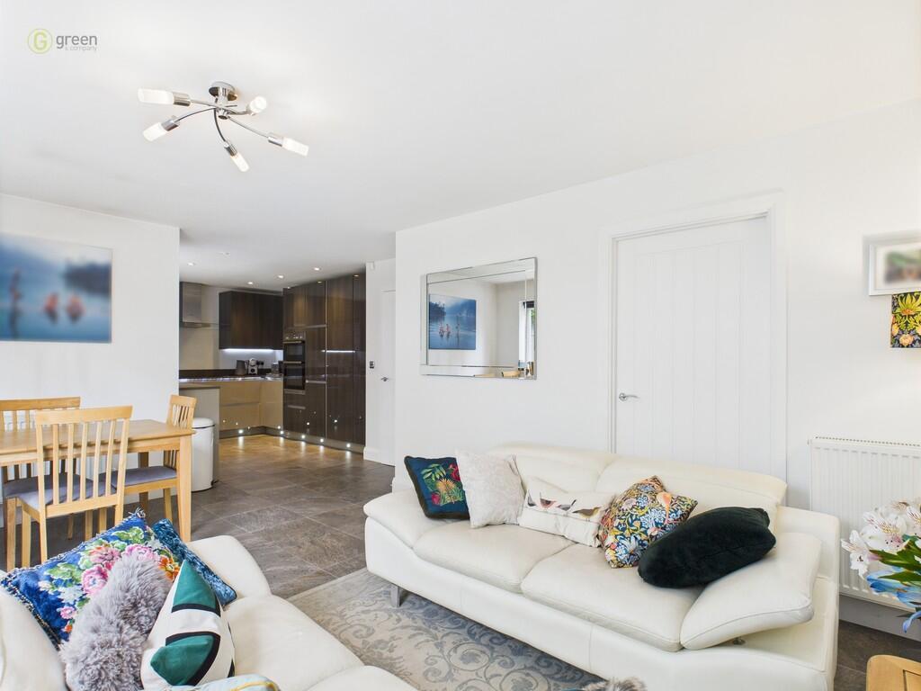 CAM03830G0-PR0168...