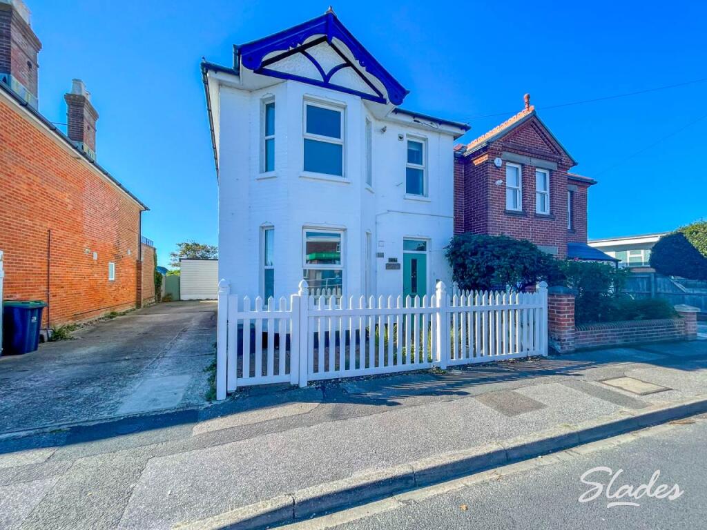 168 stanpit front 