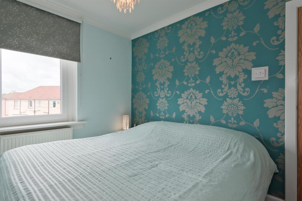 037-32 Meadowburn Road, Wishaw ML2 8LB.jpg