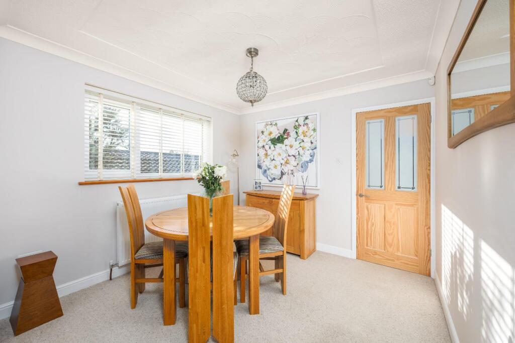 Walls_Sprout_Hill_Rotherfield_TN63QX_RootsProperty