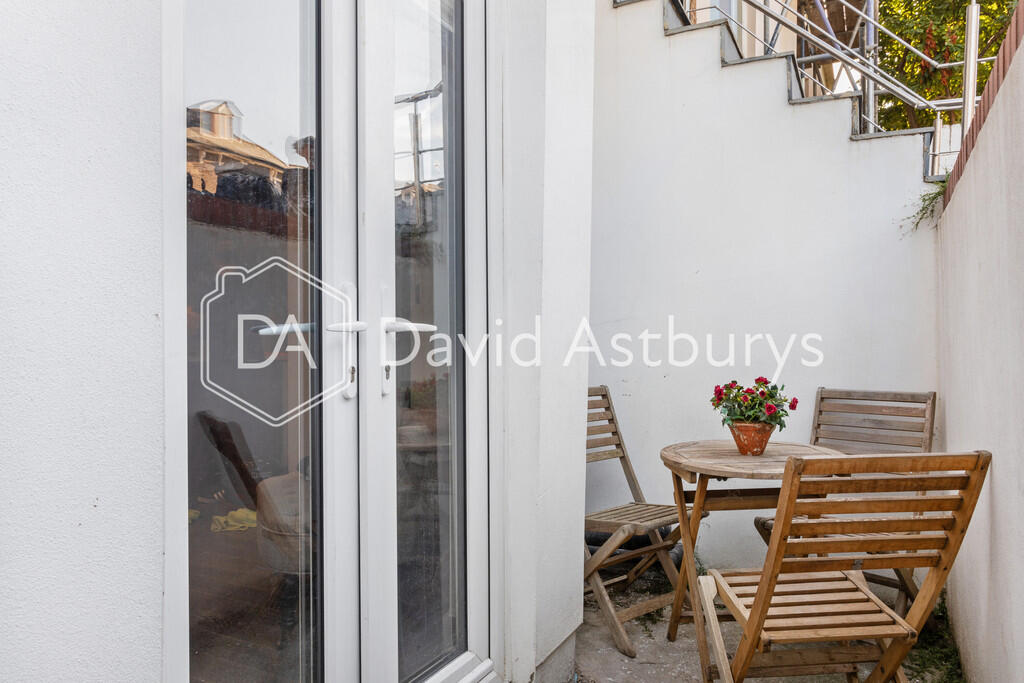 IMG_32085_9_origi...