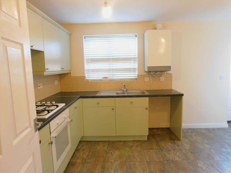 KITCHEN Additinal photo