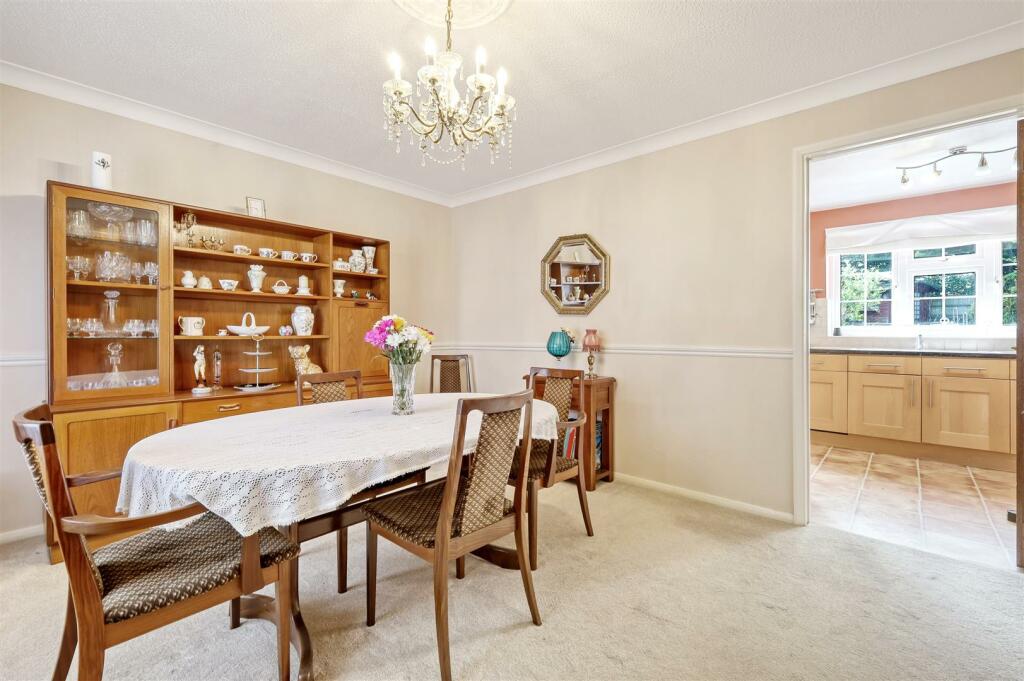 img_7378_2 copy 2.jpg