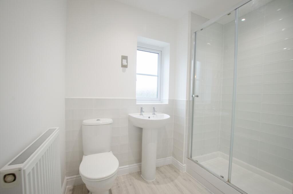  70 Du Maurier Drive TPS Bodmin 01208 74182-02