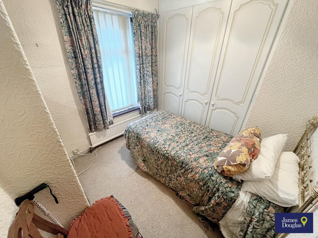 Bed3