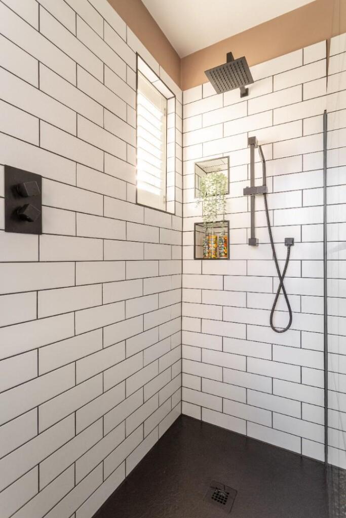 Ventnor Villas-12.jpg