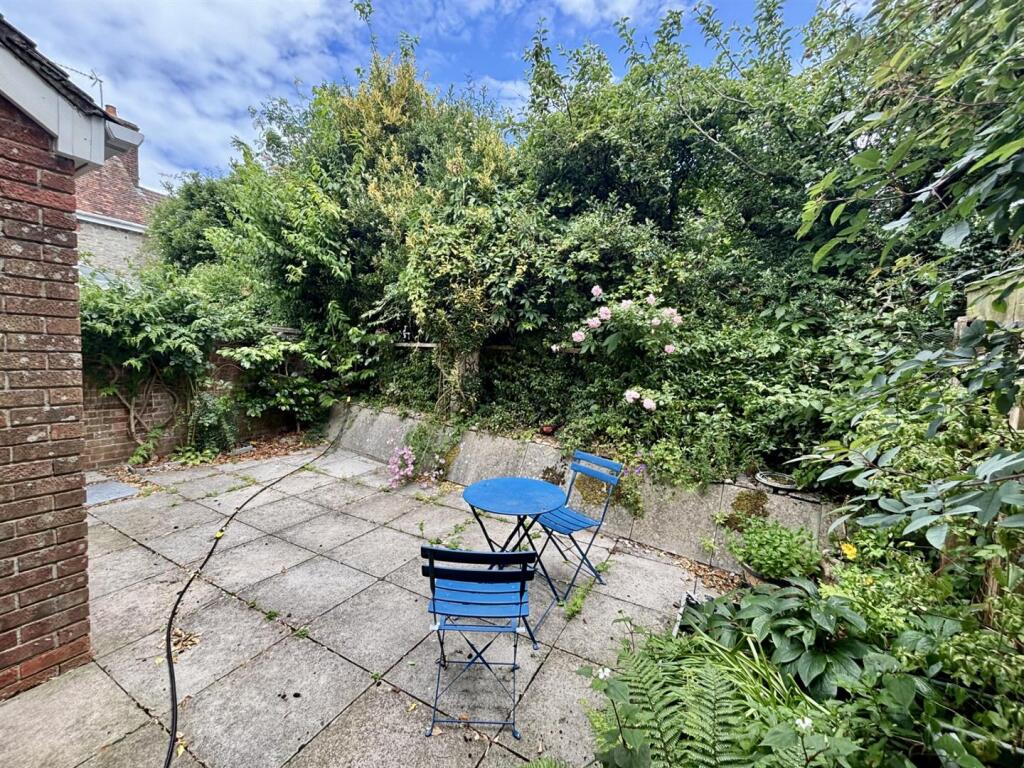 Garden.jpg