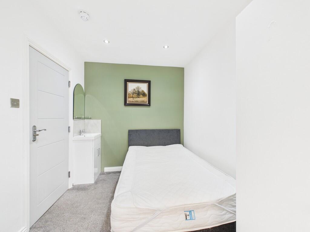 CAM03519G0-PR0375...