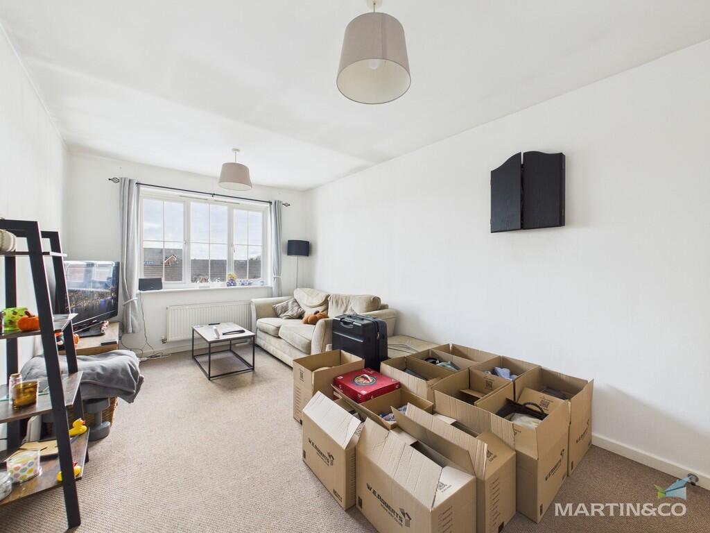 CAM03111G0-PR0397...