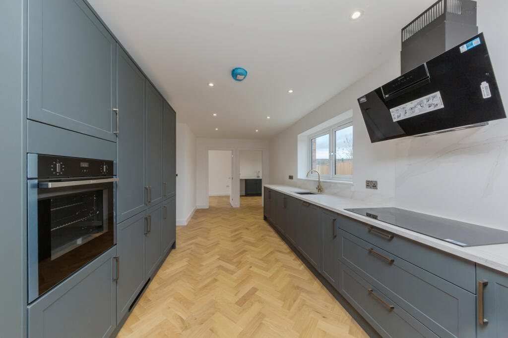 2LinnardsLane (2).jpg