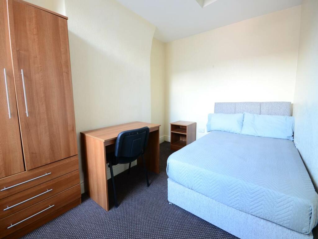 bed 3