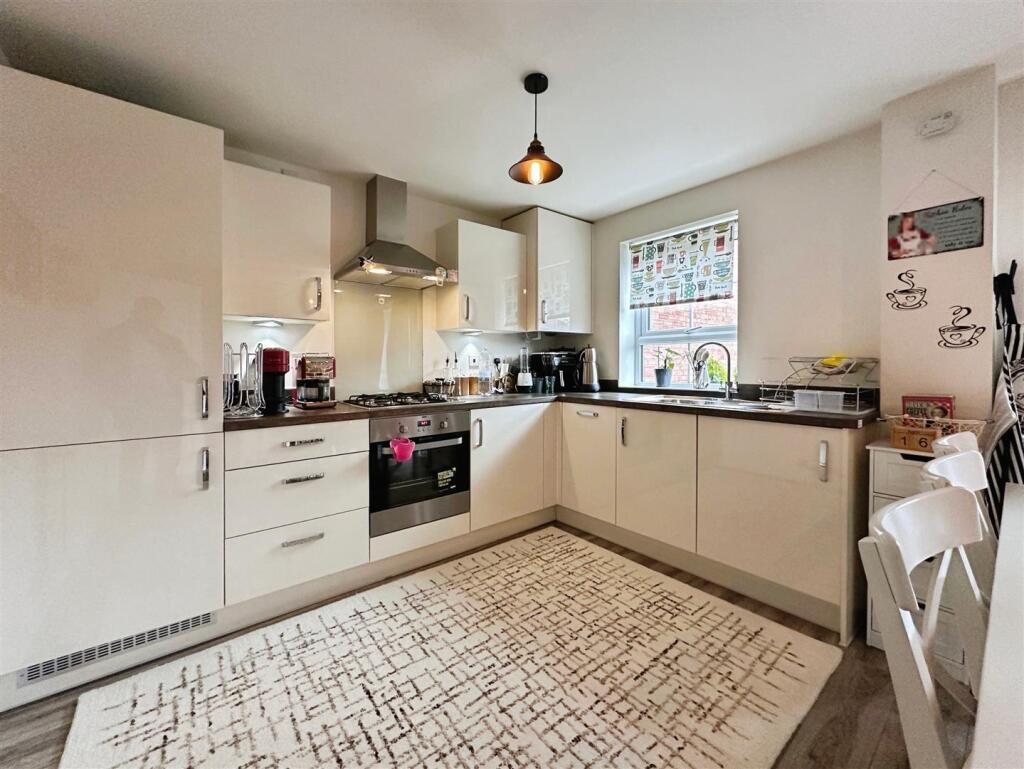 7f9f0676--41E9-9CCE-84C8B263EBC9-32518-00000F65019