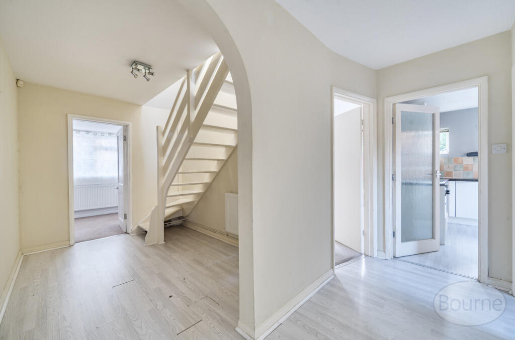 88fb2fa9-03a7-4d3...