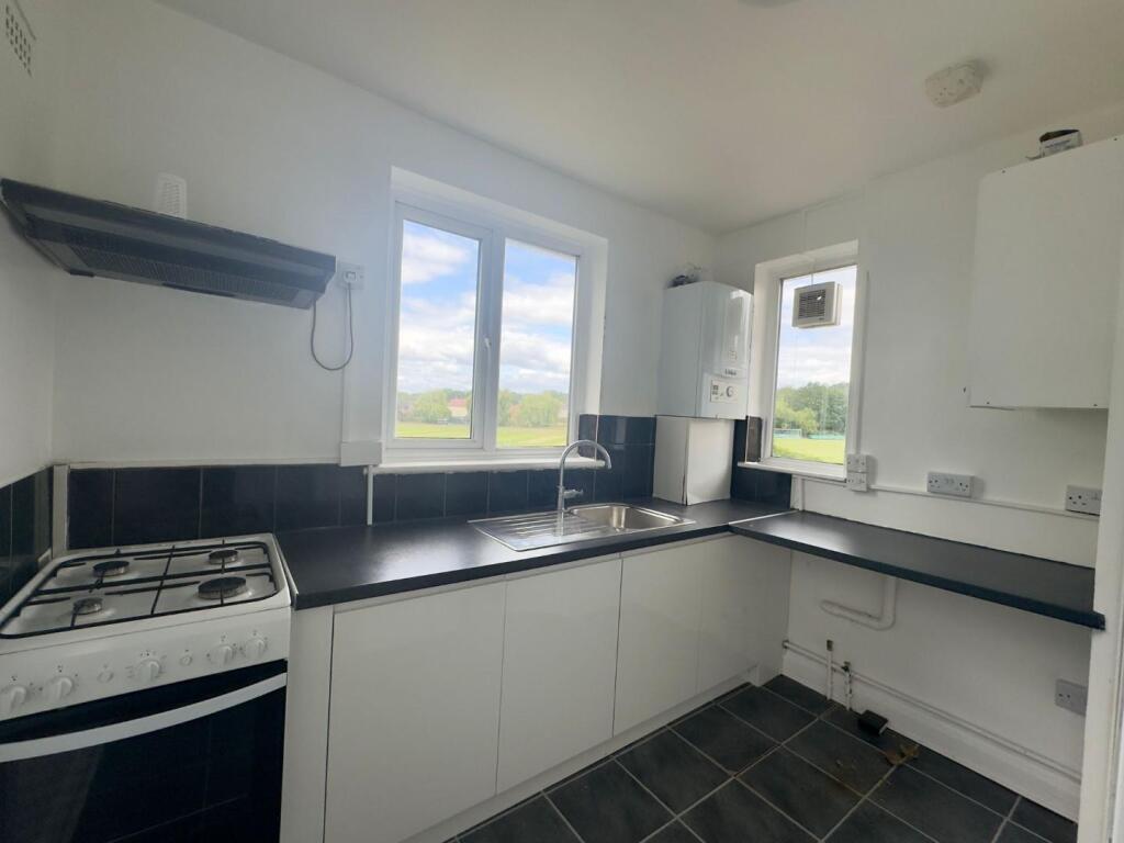 WhatsApp Image 2025-08-07 at 12.08.38.jpeg