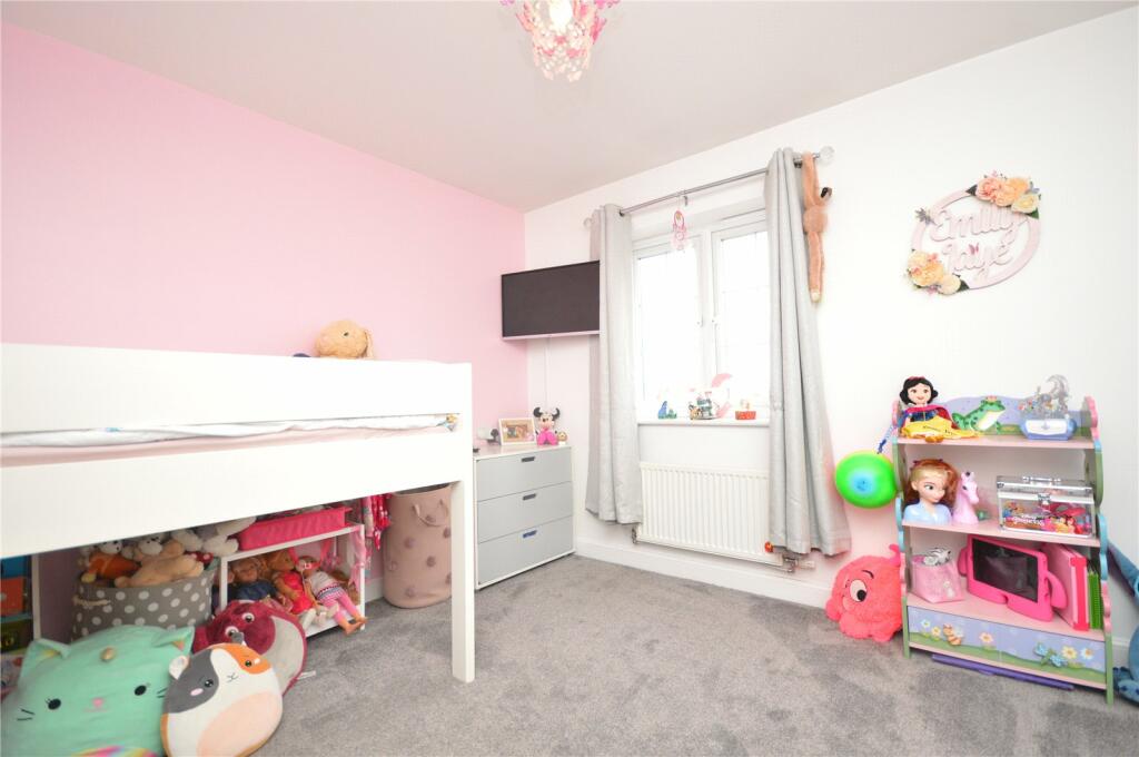 Picture 5