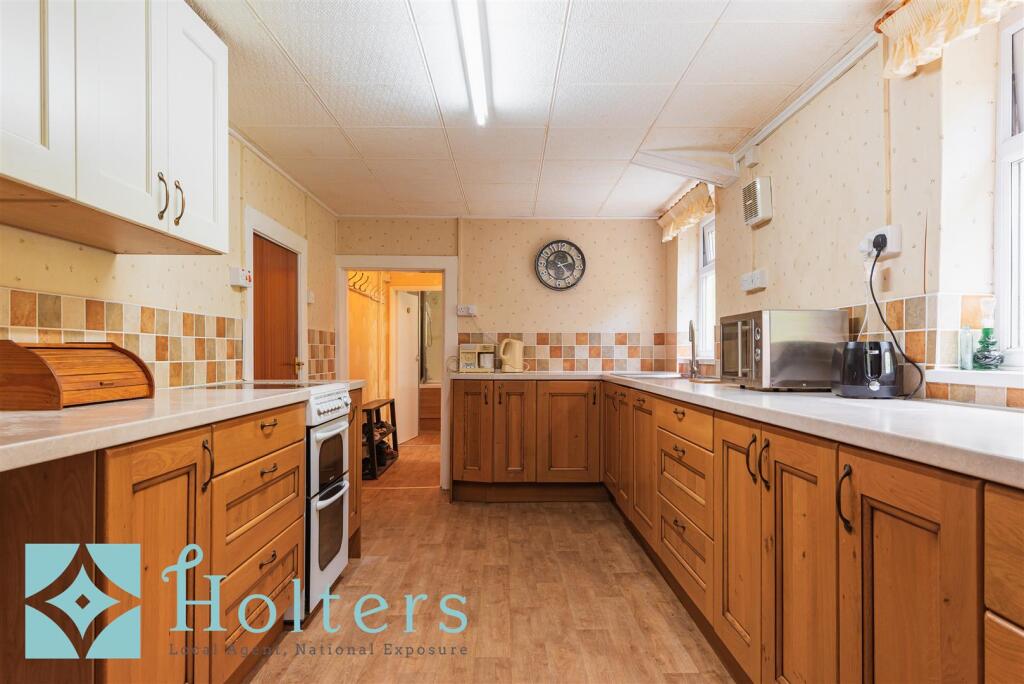 4 Bridge End, Churchstoke-17.jpg