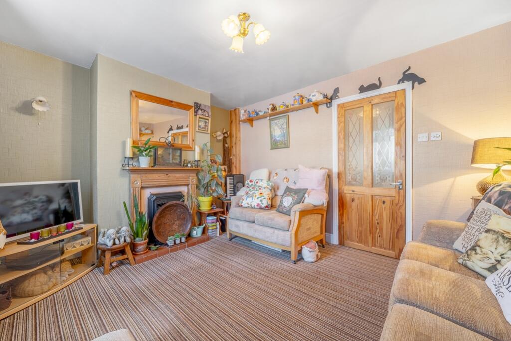 12 Boston Road (Kirton)-9