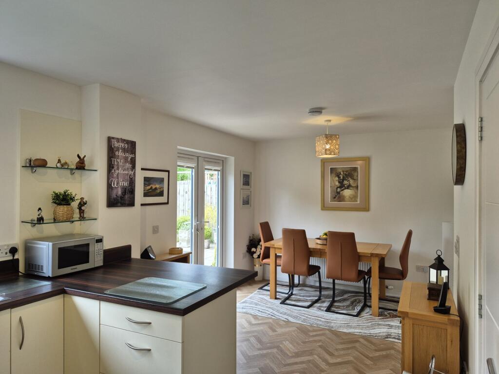 Kitchen 4