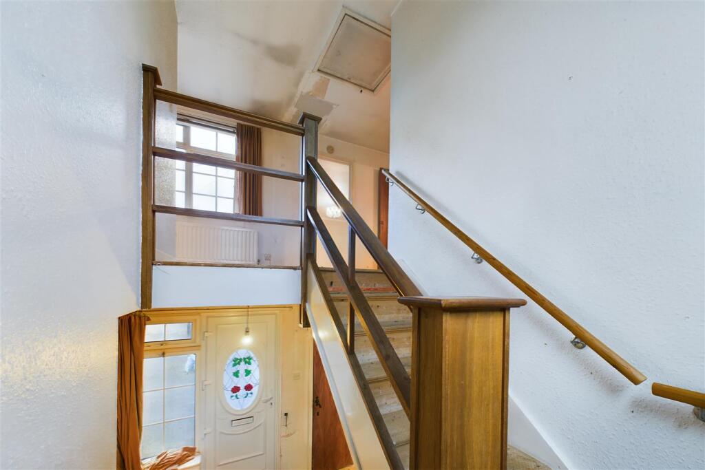 Malvern House, Bridgwater Road East Brent, Highbri