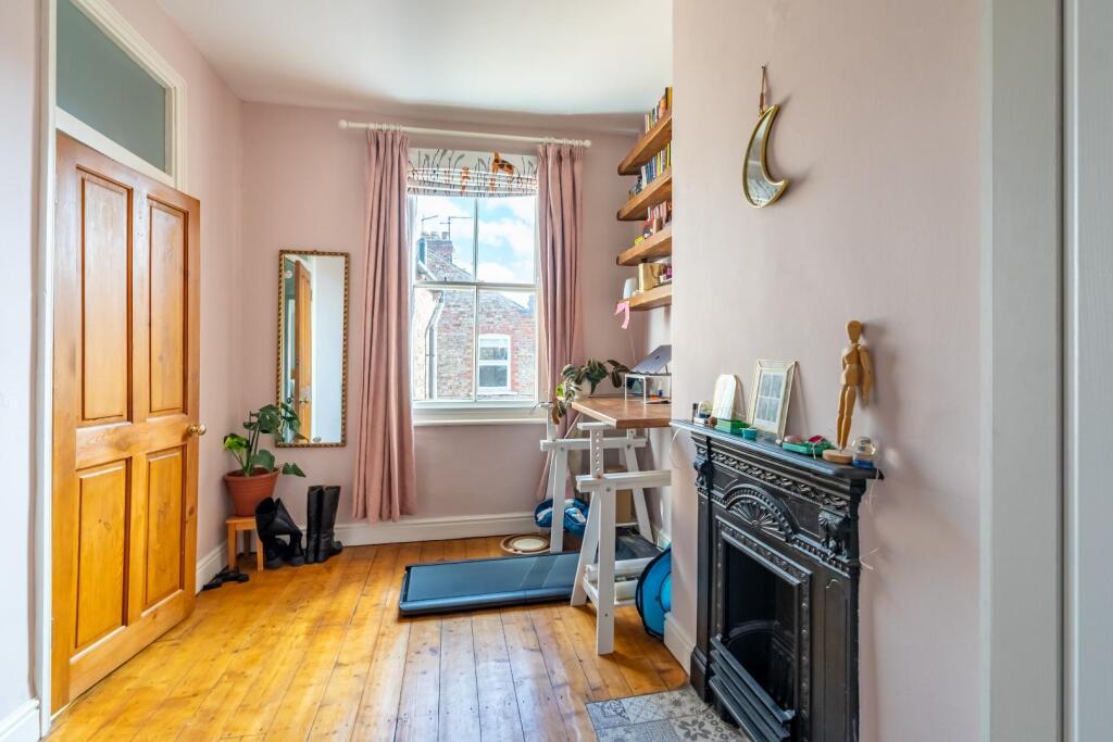 albemarle rd (8 of 20).jpg