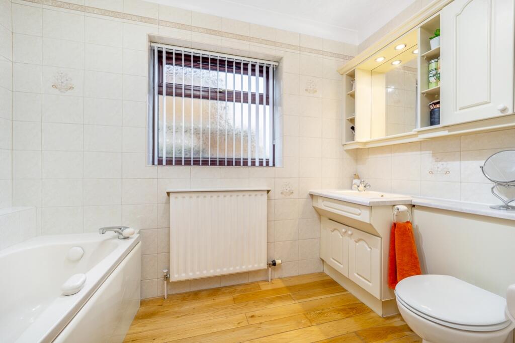 Shangri-La (Old Leake)-25