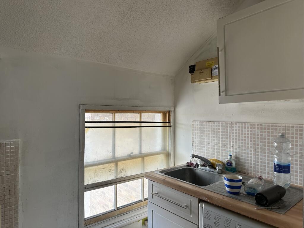 IMG 1149 T202506231053.jpeg