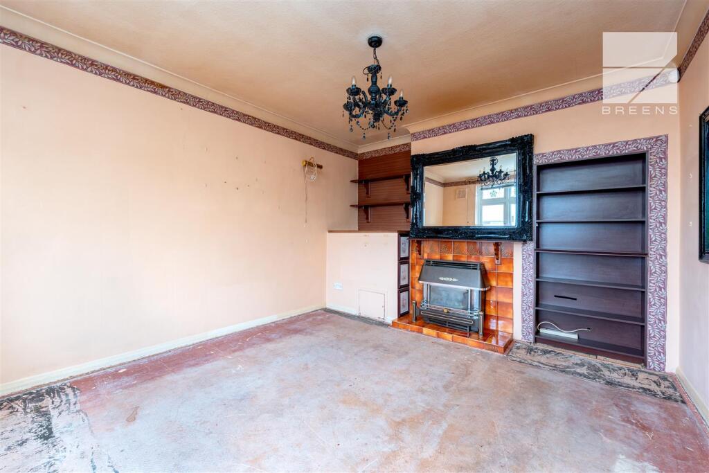 112 Antlers Hill_0001.jpg