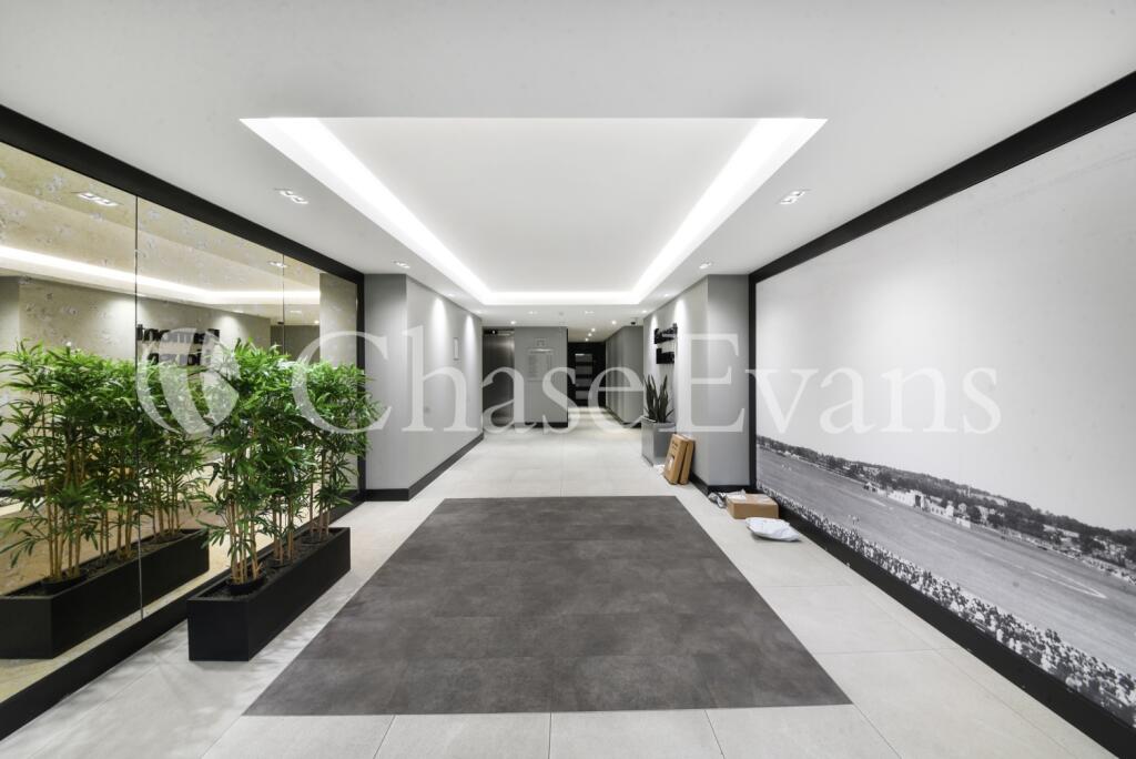 Concierge - Fermont
