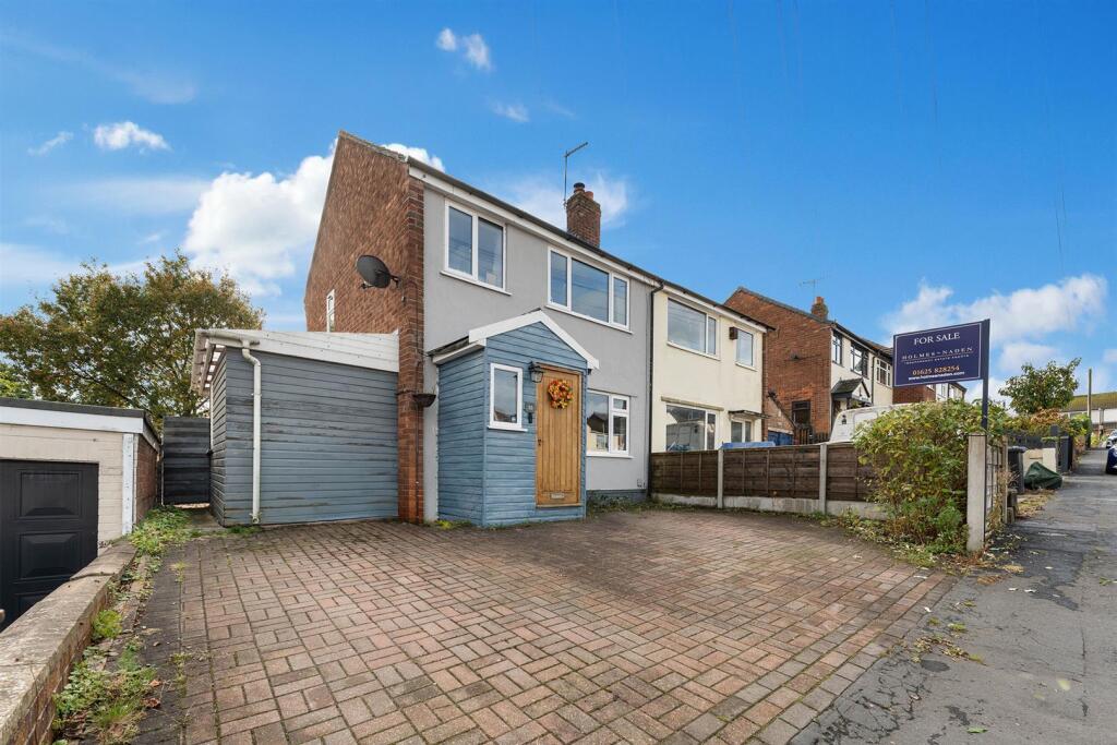 Remove tool edits 13.jpg